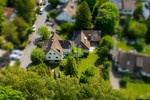 WINDISCH - Großes Grundstück mit Altbestand für ein MFH + Doppelhaus in Ortsrandlage von Gröbenzell - Grundstück Gröbenzell | Angebot:26799220