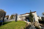 Friedrichsdorf: Großzügige Doppelhaushälfte mit separater Einliegerwohnung! - Doppelhaushälfte Friedrichsdorf | Angebot:27145996