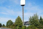 Gewerbefläche mit guter Erreichbarkeit in Mitterteich - Gewerbeobjekt Mitterteich | Angebot:24787952