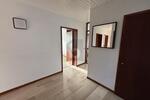 BUNGALOW, TOP LAGE, EBENERDIG, INNEN RENOVIERT - Einfamilienhaus Mettlach | Angebot:27145268