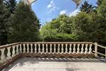 Sanierungsbedürftiges Einfamilienhaus auf ruhigem, sonnigem Grundstück in Berlin-Mahlsdorf - Einfamilienhaus Berlin Mahlsdorf | Angebot:26836318