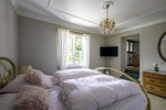 Stilvoll modernisiertes Fachwerkhaus Haus - Bauernhaus, Landhaus Wölferlingen | Angebot:21288347