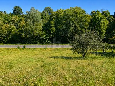 TOP LAGE IN WASSERALFINGEN - Grundstück Aalen Attenhofen | Angebot:27143803