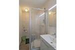 (EF1103_M) Dresden: Löbtau-Süd, hübsche, neu möblierte 2-Zimmer-Wohnung mit WLAN und Waschmaschine - Etagenwohnung Dresden Löbtau-Süd | Angebot:26533079