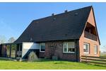 Schönes, großes Wohnhaus in Osteel (SG Brookmerland - Störtebekerland) (Mindestgebot: 239.000 EUR) - Einfamilienhaus Osteel | Angebot:27052720