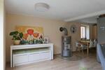 (EF1157_M) Dresden: BühlauWeißer Hirsch, neu möbliertes Wohnhaus mit Garten und Terrasse zur Zwischenmiete - Einfamilienhaus Dresden Bühlau/Weißer Hirsch | Angebot:26548542