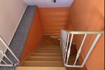 2 Wohnhäuser mit 3 Wohnungen plus 200m² Werkstatträumen bei Mittweida - Zweifamilienhaus Mittweida | Angebot:26000074