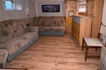 Wohnen, wo andere Urlaub machen – Mehrfamilienhaus mit 3 Wohneinheiten im Herzen des Pfälzerwaldes - Mehrfamilienhaus, Wohnhaus Schönau | Angebot:26491498
