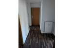 renovierte 3 Zimmer-Wohnung ***Einbauküche möglich*** mit Balkon - Appartement Magdeburg Sudenburg | Angebot:11013010