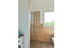 (EF0332_M) Dresden: Steinbach, möblierte Einliegerwohnung mit separatem Eingang, sonniger Terrasse, WLAN inkl. - Etagenwohnung Dresden Steinbach | Angebot:26548586