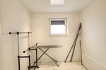Exklusives Architektenhaus mit Wellnessbereich, PV-Anlage, Sauna und Garten im beliebten Siegelbach - Einfamilienhaus Kaiserslautern Siegelbach | Angebot:26270900