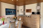 Großes Einfamilienhaus in Osteel (SG Brookmwerland) (Mindestgebot: 239.000 EUR) - Einfamilienhaus Osteel | Angebot:26477965