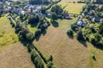 Roetgen – Einmalige Lage. Grenzenlose Möglichkeiten. Ein Ort für Generationen und Visionen. - Grundstück Roetgen | Angebot:27289282