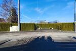 PLATZ AN ORTSRANDLAGE, LÄNDLICH, IDYLLISCH, RUHIG - Grundstück Nersingen | Angebot:27392580