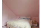 (EF0035_M) Erfurt: Tiefthal, möblierte 1,5-Zimmer-Wohnung mit Balkon für Wochenendheimfahrer in ruhiger Vorortlage - Etagenwohnung Erfurt Tiefthal | Angebot:27157347