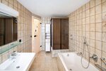 Einfamilienhaus mit Traumgrundstück direkt am Neckar in Rottweil-Bühlingen - Einfamilienhaus Rottweil-Bühlingen Bühlingen | Angebot:27070327