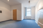 SCHAUFENSTER – ZWEI GROSSE RÄUME – BESUCHERPARKPLÄTZE VOR DER TÜR – AB SOFORT - Gewerbeobjekt Annaberg-Buchholz Buchholz | Angebot:24627804