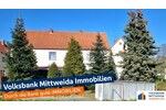 +++Preisreduzierung+++Wohnhaus mit schönem Grundstück in ruhiger Lage! - Einfamilienhaus Penig Wernsdorf | Angebot:26904914