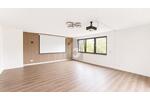 EXKLUSIV. MODERN. ZUHAUSE. - Reihenendhaus Hamburg Rahlstedt Rahlstedt | Angebot:26894698