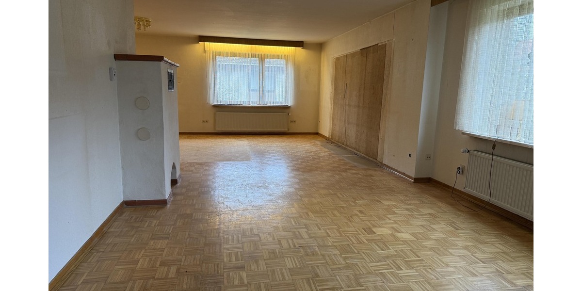 Esszimmer