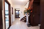 Großes EFH Modernisiert + Garten + Garage - Einfamilienhaus Delmenhorst | Angebot:24212727