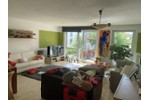 Kapitalanlage mit Perspektive im Forum Altes Gaswerk - Etagenwohnung Hamburg Bahrenfeld | Angebot:27213291
