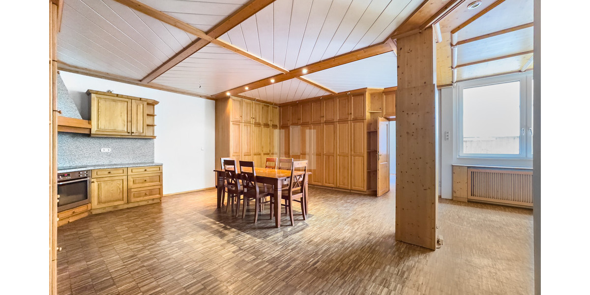 Gewerbefläche