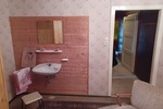 Wohnhaus mit Garage und Garten im Hochsolling - Einfamilienhaus Holzminden | Angebot:27003013