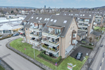 Solide Eigentumswohnung in Oberdollendorf *provisionsfrei* - Etagenwohnung Königswinter Oberdollendorf | Angebot:27133218
