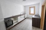 IDYLLISCH MIT VIEL PLATZ, KAMIN UND TOLLEM GARTEN - Einfamilienhaus Neuhaus am Rennweg | Angebot:27365674