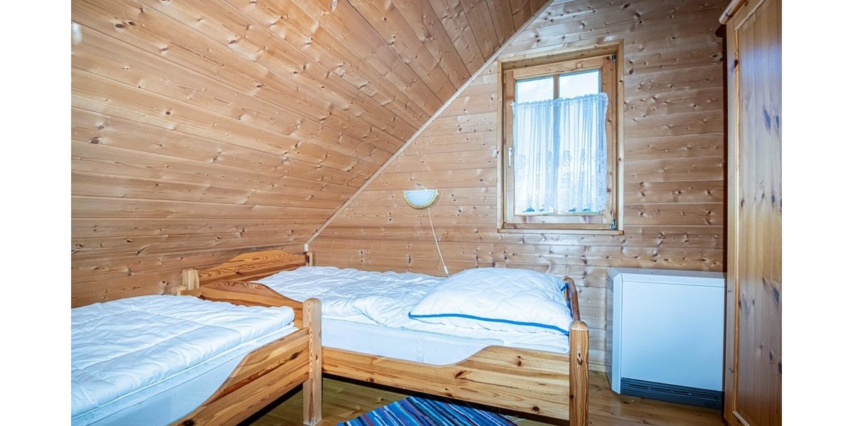 DG_Schlafzimmer_1
