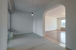 Wohnen mit Blick auf das Siebengebirge – großzügige Wohnung mit drei Balkonen *provisionsfrei* - Etagenwohnung Bad Honnef | Angebot:25427026
