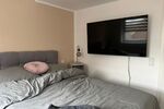 Wohnung im Zentrum mit sehr viel Flair - 2- Haltern am See | Angebot:27296215