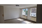 Stadtteil-Luckenwalde MFH (4 WE + 1 GE) & Rohbau -Ausbau zu MFH mit ca.1.000 - 1.200 qm Wohnfläche ! - Mehrfamilienhaus, Wohnhaus Luckenwalde | Angebot:27197893