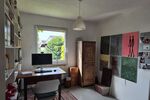 Provisionsfrei* Freistehendes EFH in Nauheim mit idyllischem nicht einsehbarem Garten und Garage - Einfamilienhaus Nauheim | Angebot:27396425