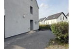 Stolberg-Breinig – Breinig ruft. Diese Wohnung liefert. - Etagenwohnung Stolberg (Rheinland) / Breinig Breinig | Angebot:27289077