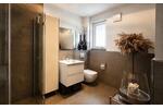 NEUBAU-INVESTMENT MIT ATTRAKTIVER FÖRDERSTRUKTUR - Mehrfamilienhaus, Wohnhaus Paderborn | Angebot:27449927
