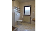 Repräsentative Landhaus-Villa in Toplage von Homburg - Einfamilienhaus Homburg | Angebot:9753058
