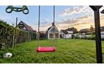 FREISTEHEND IN BREMEN BLUMENTHAL - Zweifamilienhaus Bremen Blumenthal | Angebot:27456581