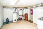 Charmantes Reihenmittelhaus mit eingewachsenen Garten in ruhiger Wohnlage - Reihenmittelhaus Amberg | Angebot:26948784