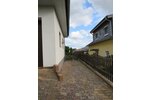 Philippsthal, EFH - Einfamilienhaus Philippsthal (Werra) | Angebot:23146875