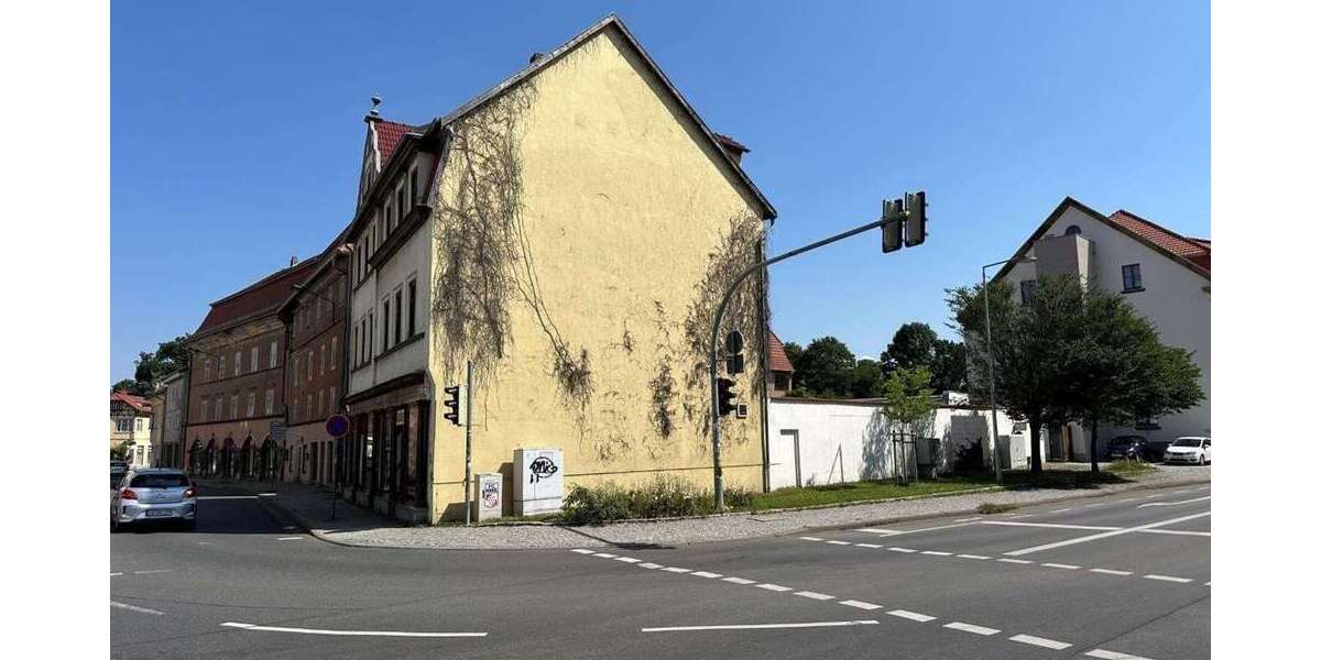 Ansicht (3)