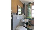 (EF0854_M) Erfurt: Krämpfervorstadt, modernes möbliertes Apartment mit Schreibtisch, Dusche und WLAN - Etagenwohnung Erfurt Krämpfervorstadt | Angebot:26548597