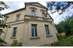 Provisionsfrei* Gründerzeitwohnung in alter Villa - 4- Naumburg(Saale) | Angebot:27432985
