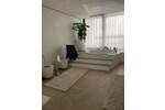 Penthouse in Bratislava - Etagenwohnung Bratislava | Angebot:19800212