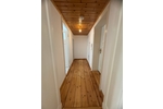 1-Zimmer-Wohnung in Berlin-Lichtenberg, ohne Maklerprovision! - Etagenwohnung Berlin Lichtenberg | Angebot:27071285