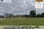 Baugrundstück Neuburg Heinrichsheim ohne Bauzwang - Ein Objekt von Ihrem Immobilienpartner SOWA Immobilien und Finanzen - Grundstück Neuburg | Angebot:27143414
