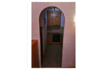 Moderne 2-Zimmer-Wohnung im Münchner Westen - Etagenwohnung München Aubing-Lochhausen-Langwied | Angebot:27286520