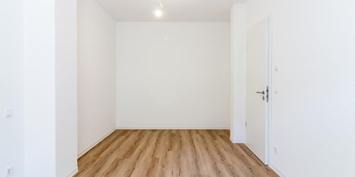 Kind/Bürol 1.1