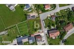 HIER WÄCHST IHR ZUHAUSE  918 M² IM GRÜNEN - Grundstück Kulmain | Angebot:27449951